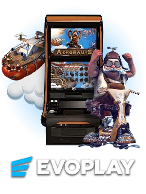 Hoàn trả tiền cược hàng ngày