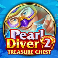 Các trò chơi khác