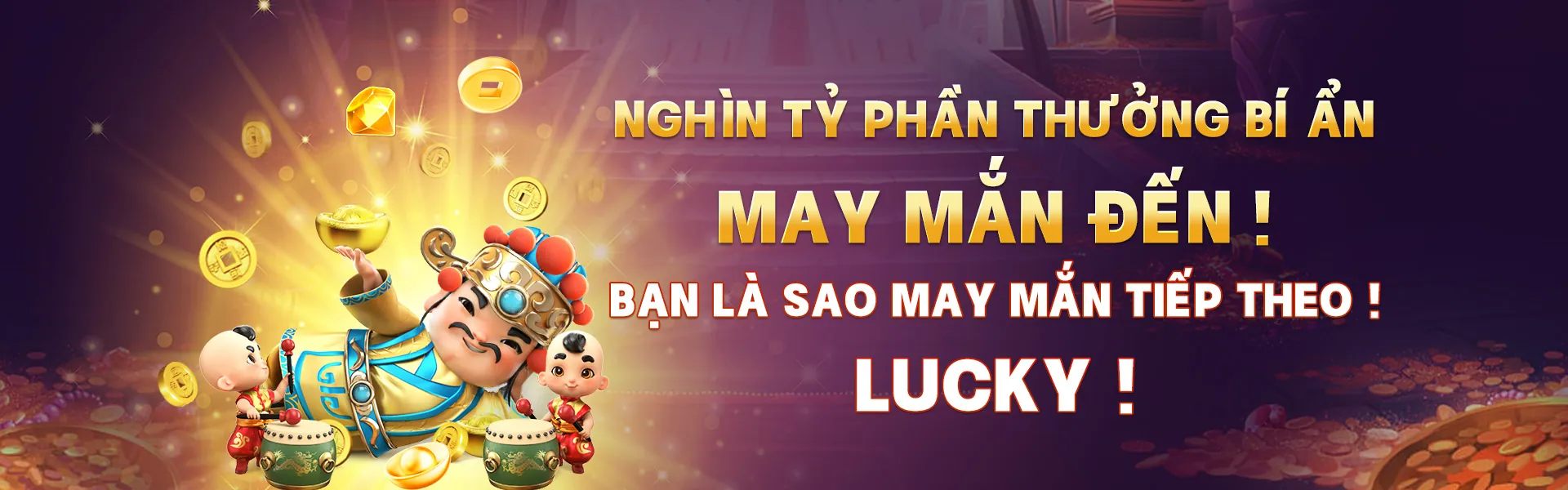 Tổng quan về Macau Club 9, một nền tảng iGaming chuyên nghiệp và hiện đại