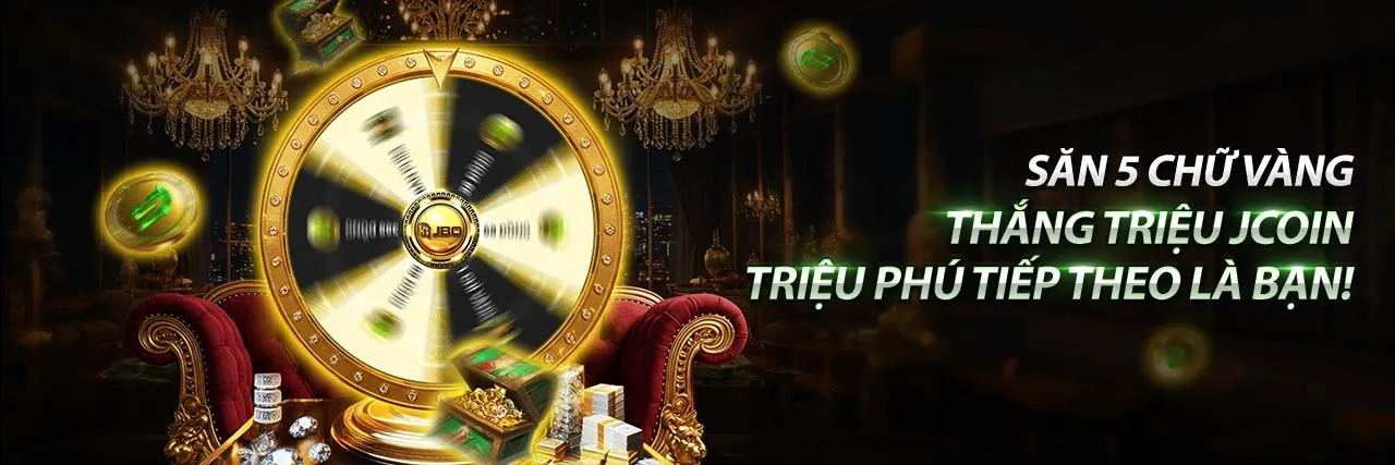 Trải nghiệm Bắn Cá đỉnh cao tại Macau Club 9