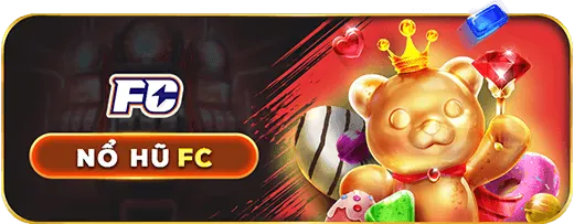Hướng dẫn và chiến lược chơi game hiệu quả tại Macau Club 9
