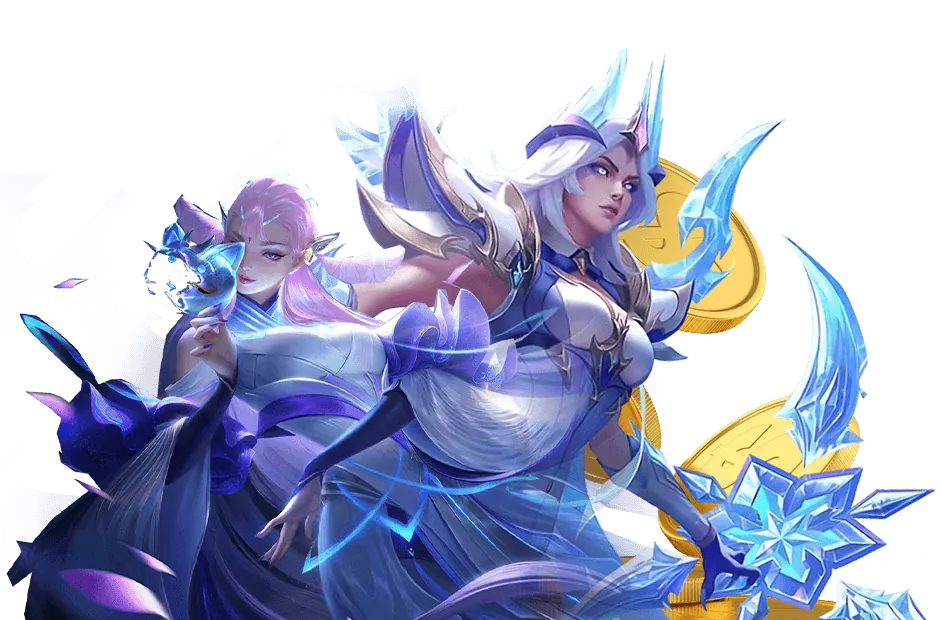 Tổng quan nền tảng macau club 9