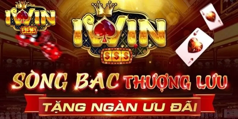 Khuyến mãi độc quyền cho thành viên mới