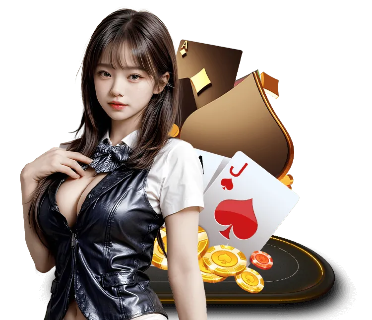 Tổng quan hướng dẫn game Macau Club 9